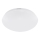 Telefunken 602006TF - Plafonnier salle de bain avec détecteur LED/15W/230V IP44 4000K
