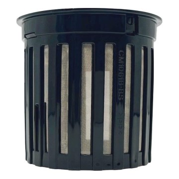 TESLA Electronics CoffeeMaster - Filtre principal permanent de remplacement