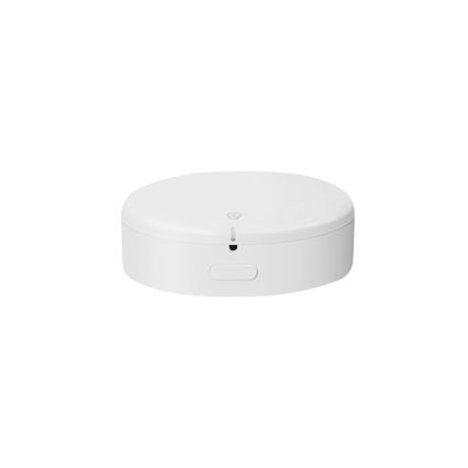 Appareil TESLA Electronics - Station météo intelligente avec capteur, 400 mAh, Wi‑Fi Tuya, IP44