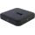 TESLA Electronics MediaBox - Lecteur multimédia UHD Wi-Fi avec télécommande