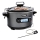 TESLA Electronics SlowCook - Mijoteuse 5,6 l 290W/230V