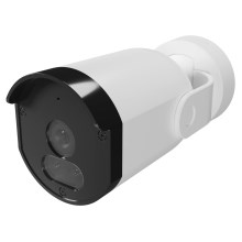TESLA Smart - Caméra connectée d'extérieur Full HD 1080p 12V Wi-Fi IP65
