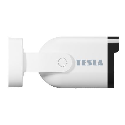 TESLA Smart - Caméra connectée d