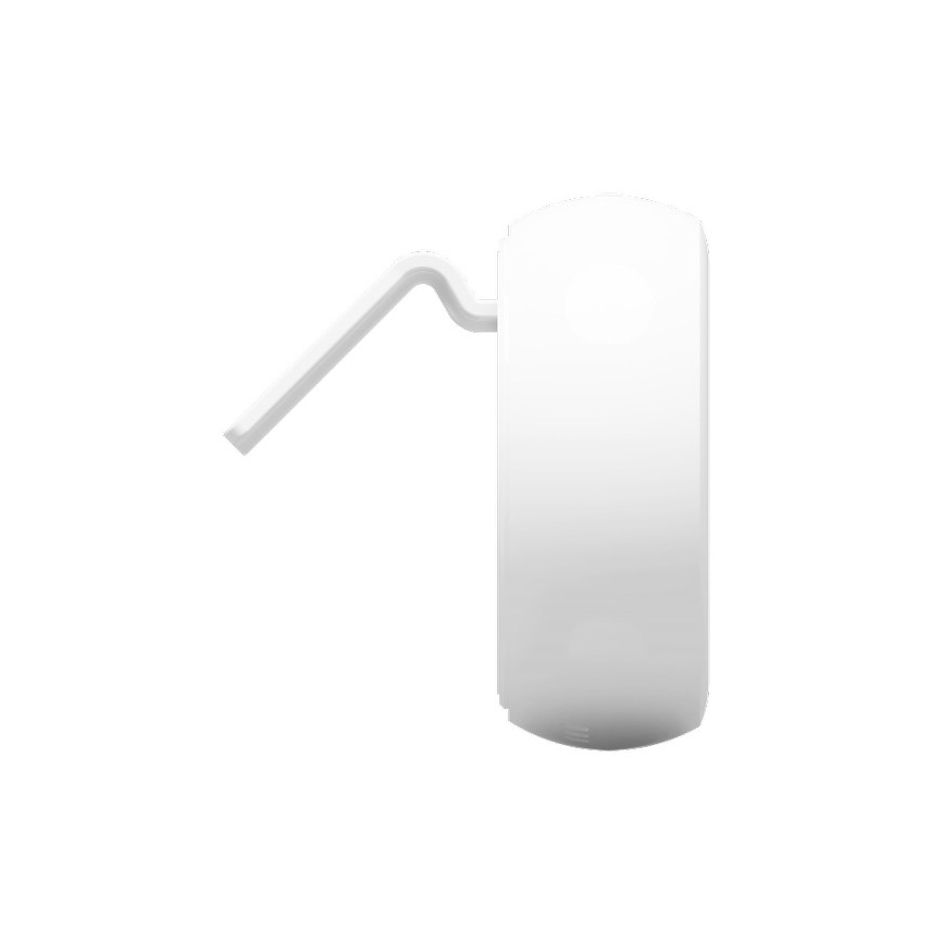 TESLA Smart - Détecteur connecté de température et d'humidité 2xAAA Zigbee