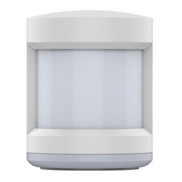 TESLA Smart - Détecteur de mouvement connecté 1xCR2450 ZigBee