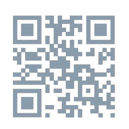 TESLA Smart - Détecteur de mouvement connecté 1xCR2450 ZigBee