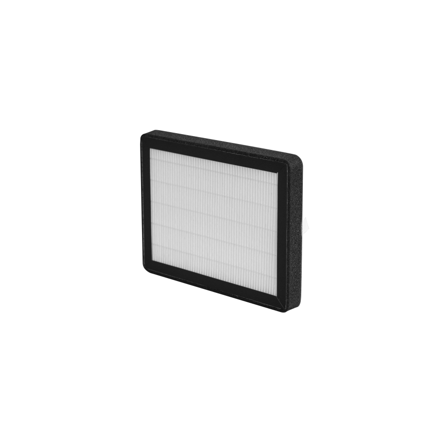 TESLA Smart - Filtre de rechange HEPA pour déshumidificateur