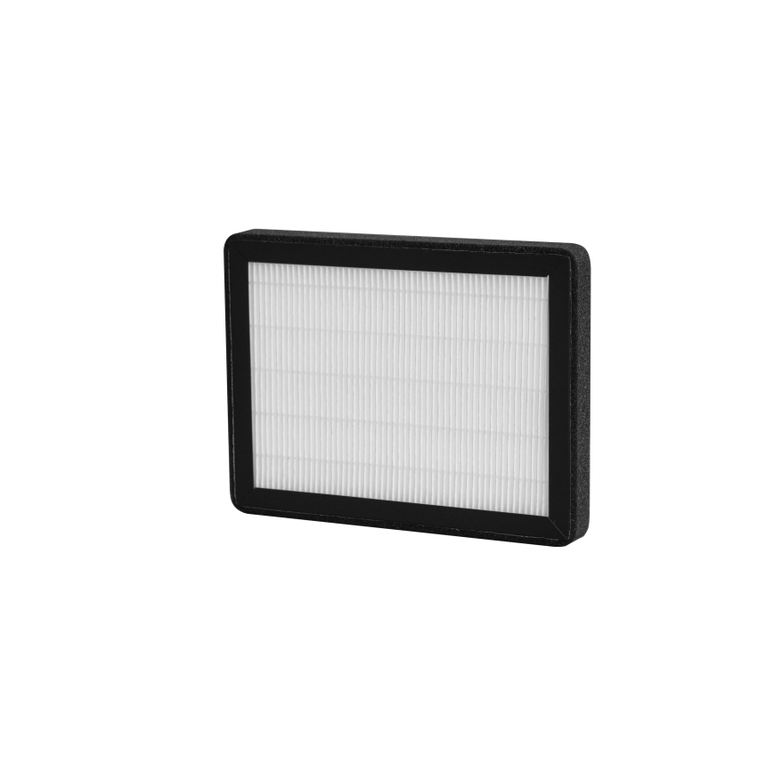 TESLA Smart - Filtre de rechange HEPA pour déshumidificateur