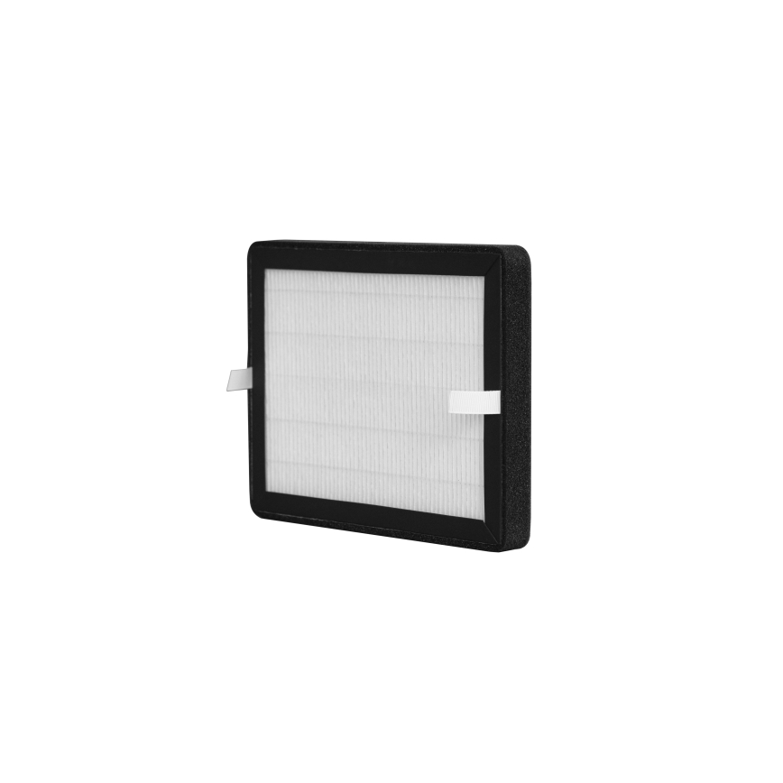 TESLA Smart - Filtre de rechange HEPA pour déshumidificateur