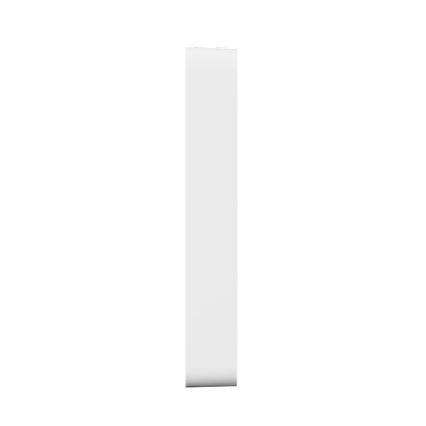 TESLA Smart - Interrupteur d'intérrieur connecté sans fil 2P 1xCR2430 ZigBee