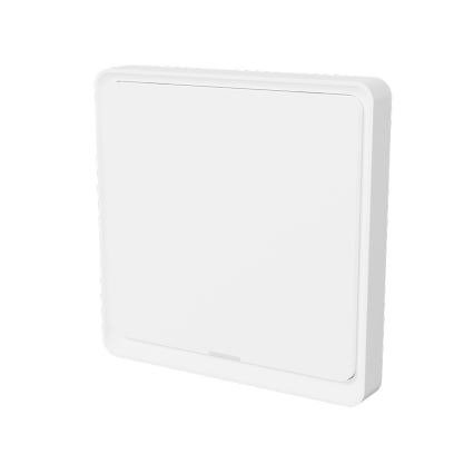 TESLA Smart - Interrupteur maison connectée 1P 230V Zigbee