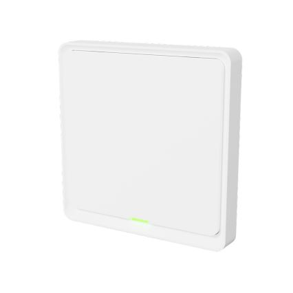 TESLA Smart - Interrupteur maison connectée 1P 230V Zigbee