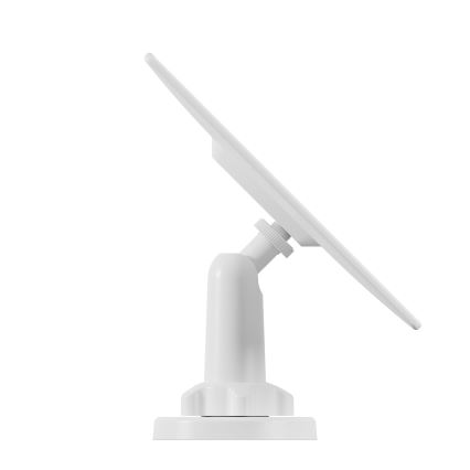 TESLA Smart - Panneau solaire pour caméras connectées 5W IP65