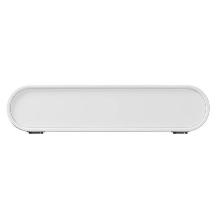 TESLA Smart - Passerelle domotique Tesla Smart RJ45 Wi‑Fi ZigBee