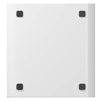 TESLA Smart - Passerelle domotique Tesla Smart RJ45 Wi‑Fi ZigBee