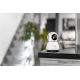 TESLA Smart - Passerelle intelligente Hub Smart Zigbee Wi-Fi 5V