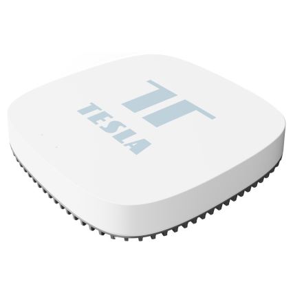 TESLA Smart - Passerelle intelligente Hub Smart Zigbee Wi-Fi