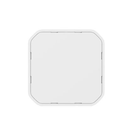 TESLA Smart - Relais connecté 1200W/230V Wi-Fi