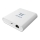 TESLA Smart - Unité de contrôle Tesla Smart RJ45 Wi-Fi ZigBee Hub