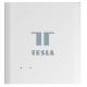TESLA Smart - Unité de contrôle Tesla Smart RJ45 Wi-Fi ZigBee Hub