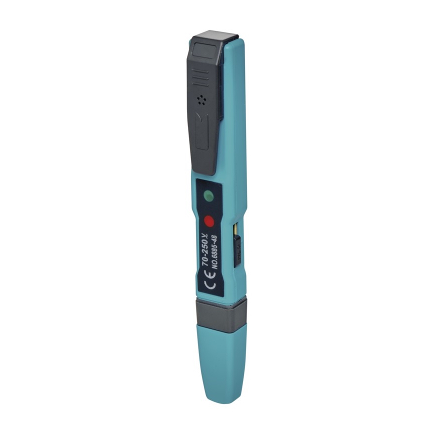 Testeur de tension 2× 1,5 V LR44