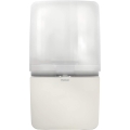 theben - Projecteur mural LED/11W/230V blanc IP55