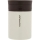 Thermos isotherme pour aliments et boissons WAVE 0,5 l blanc