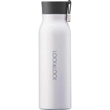 Thermos NAME 0,5 l blanc