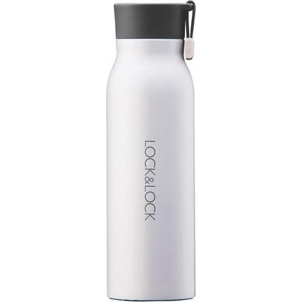 Thermos NAME 0,5 l blanc