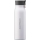 Thermos NAME 0,5 l blanc