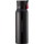 Thermos NAME 0,5 l noir