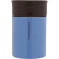 Thermos pour aliments et boissons WAVE 0,5 l bleu