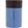 Thermos pour aliments et boissons WAVE 0,5 l bleu