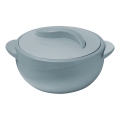 Thermos TORO 2,5 l bleu