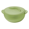 Thermos TORO 2,5 l vert