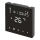 Thermostat filaire pour plancher chauffant GoSmart 230/16A Wi-Fi