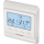 Thermostat numérique 230 V/16 A