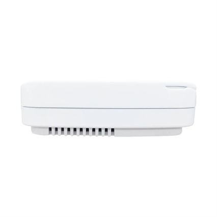 Thermostat sans fil 2x AA + 230 V