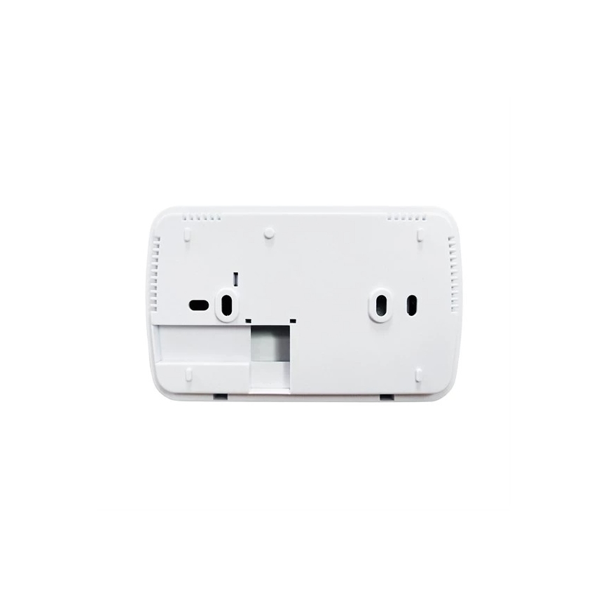 Thermostat sans fil 2x AA + 230 V