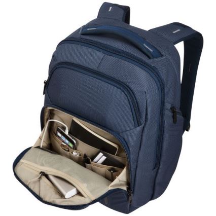 Thule TL-C2BP116DB - Sac à dos Crossover 2 30 l bleu