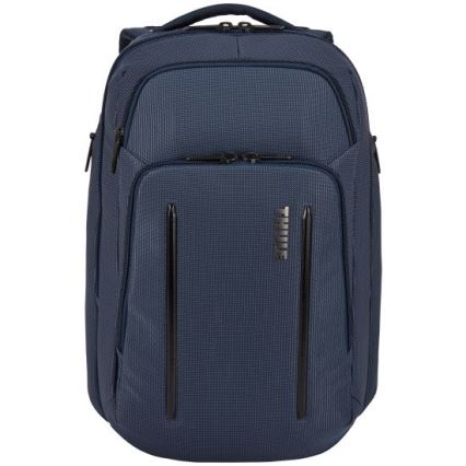 Thule TL-C2BP116DB - Sac à dos Crossover 2 30 l bleu