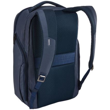 Thule TL-C2BP116DB - Sac à dos Crossover 2 30 l bleu