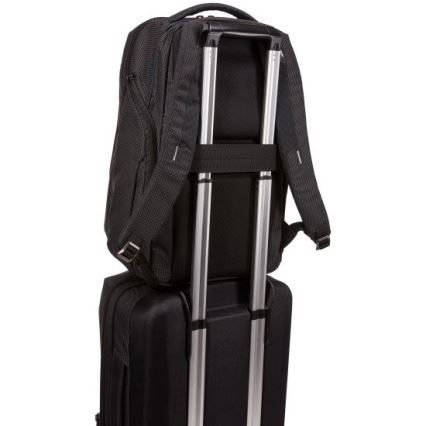 Thule TL-C2BP116K - Sac à dos Crossover 2 30 l noir