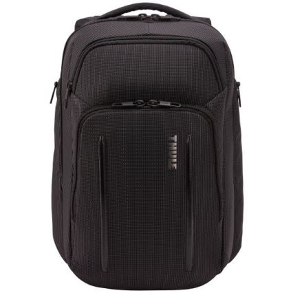 Thule TL-C2BP116K - Sac à dos Crossover 2 30 l noir