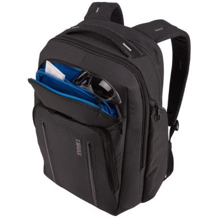 Thule TL-C2BP116K - Sac à dos Crossover 2 30 l noir