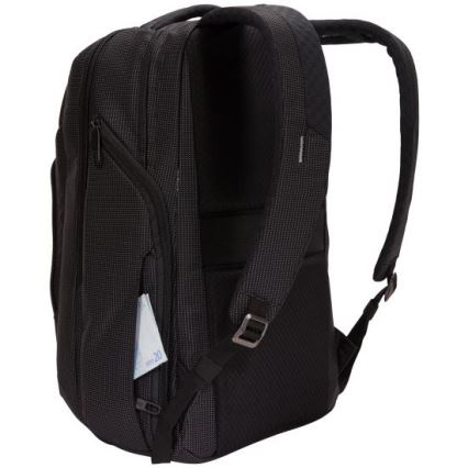 Thule TL-C2BP116K - Sac à dos Crossover 2 30 l noir