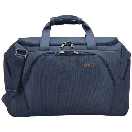 Thule TL-C2CD44DB - Sac de voyage Crossover 2 Duffel 44 l bleu