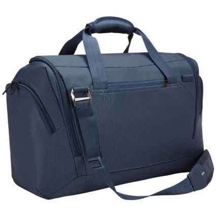 Thule TL-C2CD44DB - Sac de voyage Crossover 2 Duffel 44 l bleu