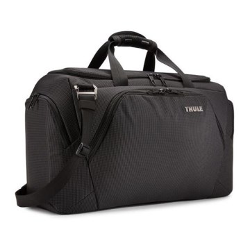 Thule TL-C2CD44K - Sac de voyage Crossover 2 Duffel 44 l noir