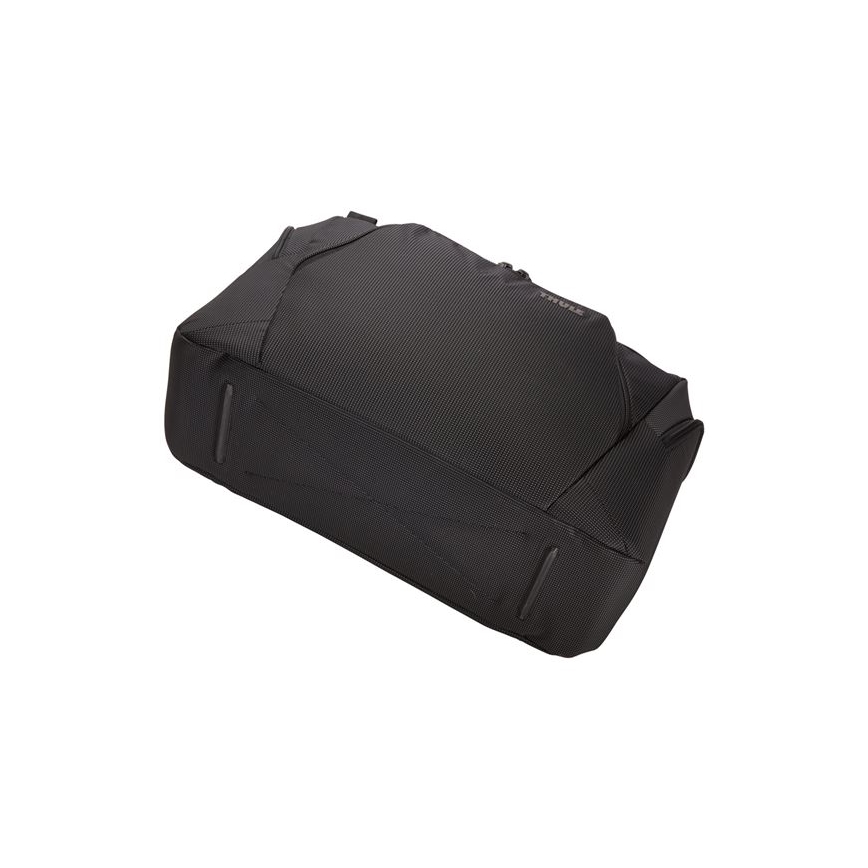 Thule TL-C2CD44K - Sac de voyage Crossover 2 Duffel 44 l noir